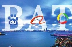 4分钟科普!临汾工厂普工招聘启事_哔哩哔哩-3